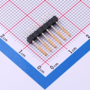 22284064商品缩略图