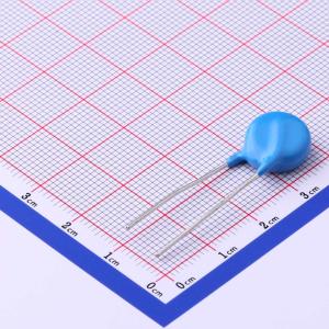 FTR10D911K商品缩略图