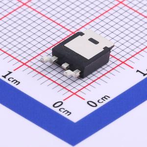 FDD2572-VB商品缩略图