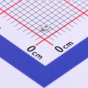 TD03G3600BT商品缩略图