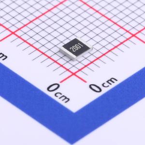 1210W2F2001T5E商品缩略图