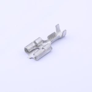 737439-2商品缩略图