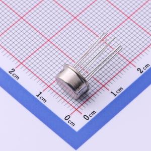 LM741H商品缩略图