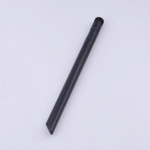 TX433-JKD-20P商品缩略图