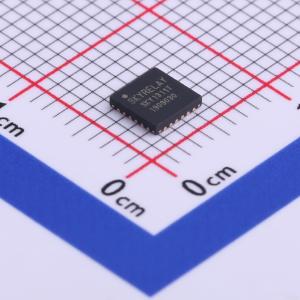 SKY1311T商品缩略图