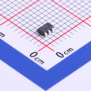 LT1615IS5#TRPBF商品缩略图