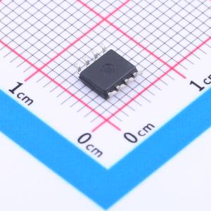 24FC512-I/SN商品缩略图