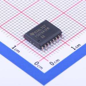 ISO7641FMDWR商品缩略图