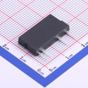AQZ205商品缩略图
