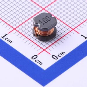 SCCD54-100KT商品缩略图