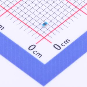 LQW15AN30NG80D商品缩略图