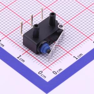 D2HW-BR211DR商品缩略图