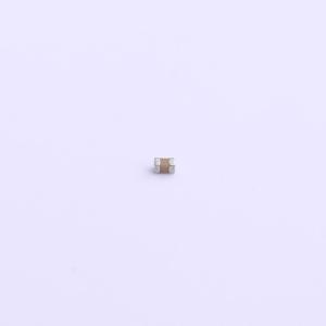 FN15X223K500PKG商品缩略图