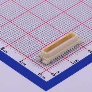 DF17(2.0)-60DP-0.5V(57)商品缩略图