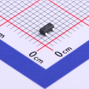 S9015-H商品缩略图