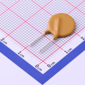 FTR60-110商品缩略图