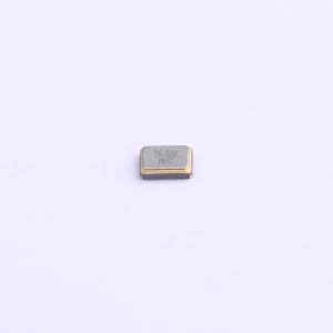 7C016000HW1商品缩略图