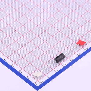 1.5KE18CA商品缩略图