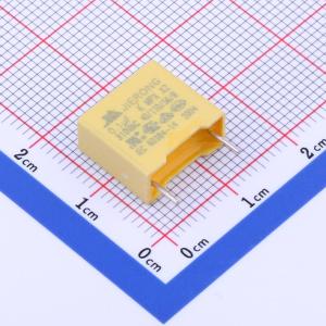 K104K310VC3L3.5商品缩略图