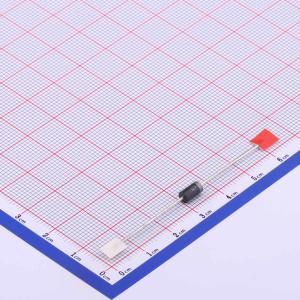 SF24G商品缩略图