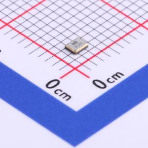 7D024000I01商品缩略图