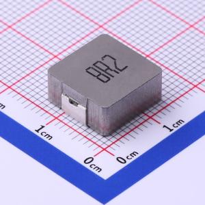 FXL1360-8R2-M商品缩略图