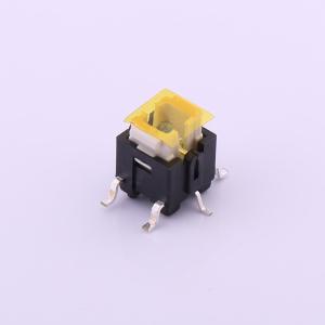 K6-6275S04商品缩略图