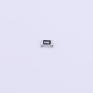 SR08X4701FTL商品缩略图