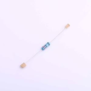 MF2WS-22Ω±1%T商品缩略图