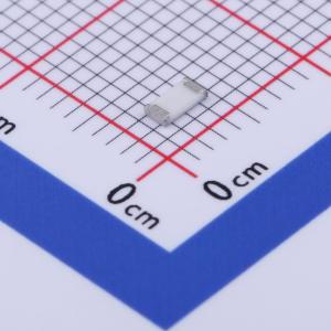 RBF-06SR43JT商品缩略图