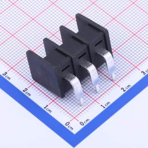 DBT30R-7.62-3P-BK-P商品缩略图