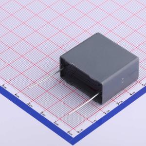 C43Q1474KBSC000商品缩略图