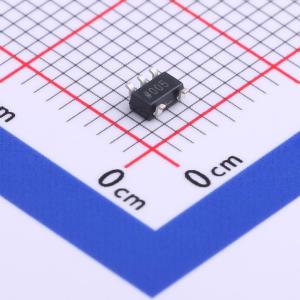 ADM6316CY29ARJZ-R7商品缩略图