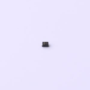 BZX585-B13,135商品缩略图