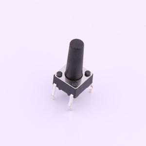 TS-1095-A155B2-D1商品缩略图