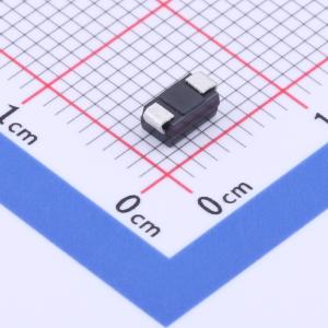 SS34A商品缩略图