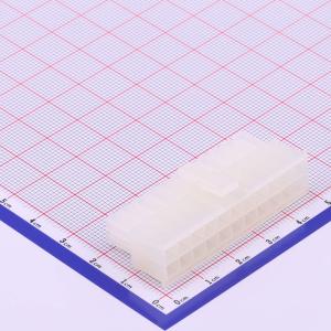 WF4202-2H11W01商品缩略图