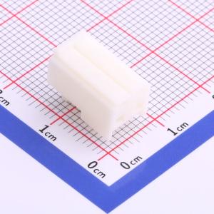 HX39608-2Y商品缩略图