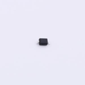 BAS170WS-E3-08商品缩略图