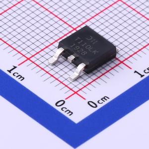 DMT10H010LK3-13商品缩略图