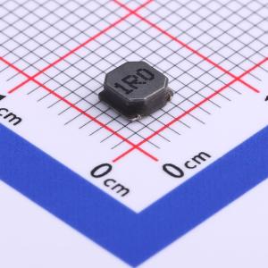 PSPNAQ4018-1R0M商品缩略图