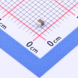 UMK212C7474KGHTE商品缩略图