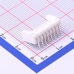 M2016R-08P商品缩略图