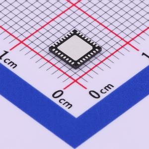 STM32L072KZU7商品缩略图