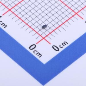 MWSD1005F20NJTM01商品缩略图