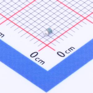 MM102F1K10TKRTR3K0商品缩略图