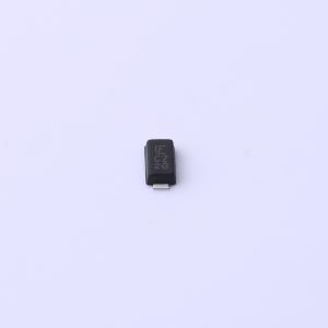 SMF4L51CA商品缩略图