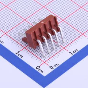 X2510WR-05SP-N0SN商品缩略图