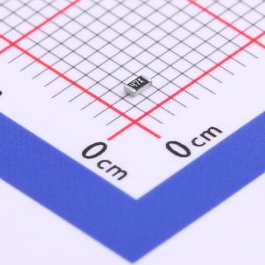 RT0603FRE0730R1L商品缩略图