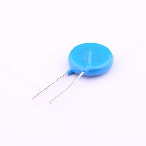 781KD20J商品缩略图